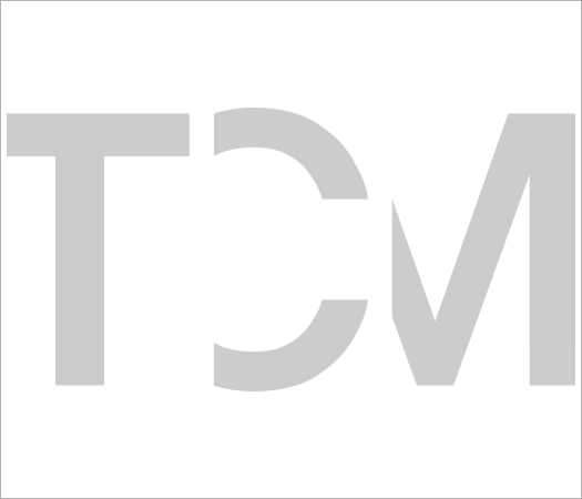 東京音楽大学 奨学金・経済的支援制度
