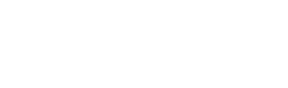 TCM Tokyo College of Music 東京音楽大学