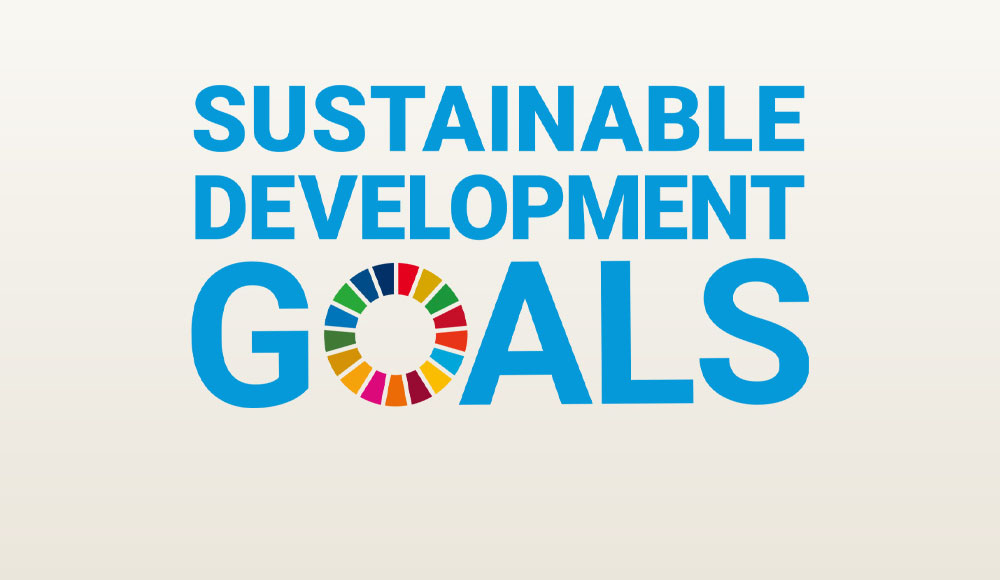 SDGs