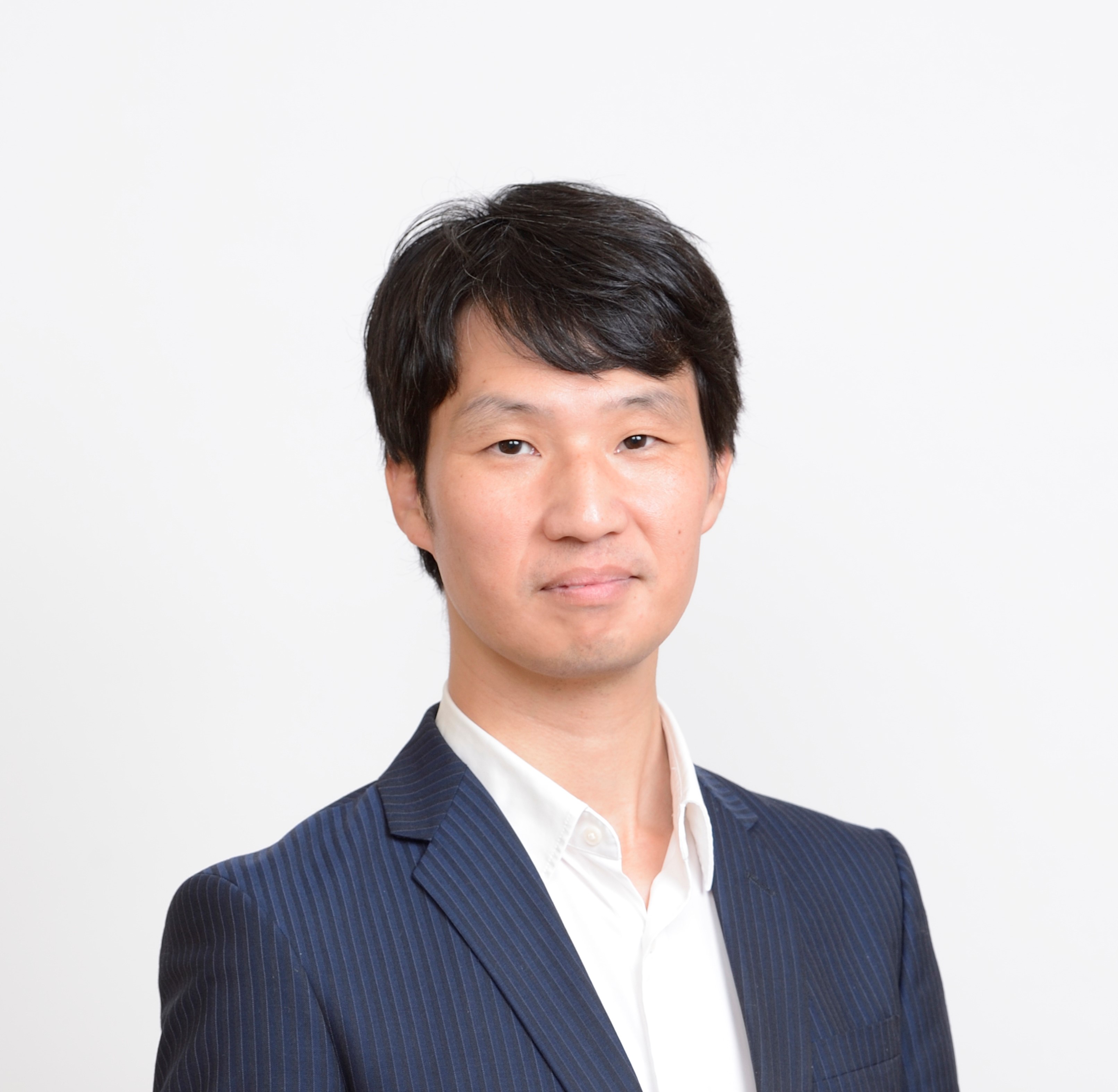 田賀浩一朗さん　公益財団法人神奈川フィルハーモニー管弦楽団 広報宣伝部