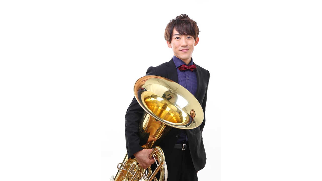 【在学生インタビューシリーズ】第13回 牧優吾さん