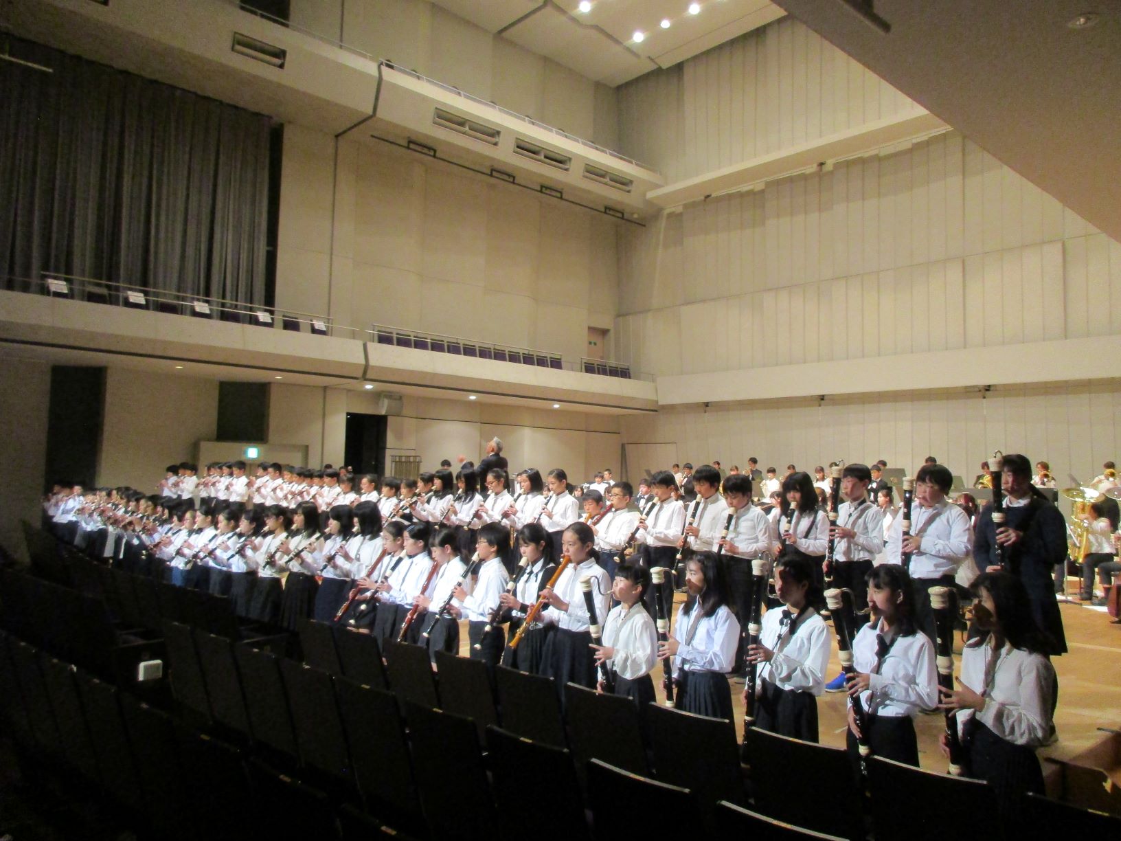 ベストコレクション 東海学園 ユニパ 1441 東海学園 ユニパ Mbaheblogjpezmj