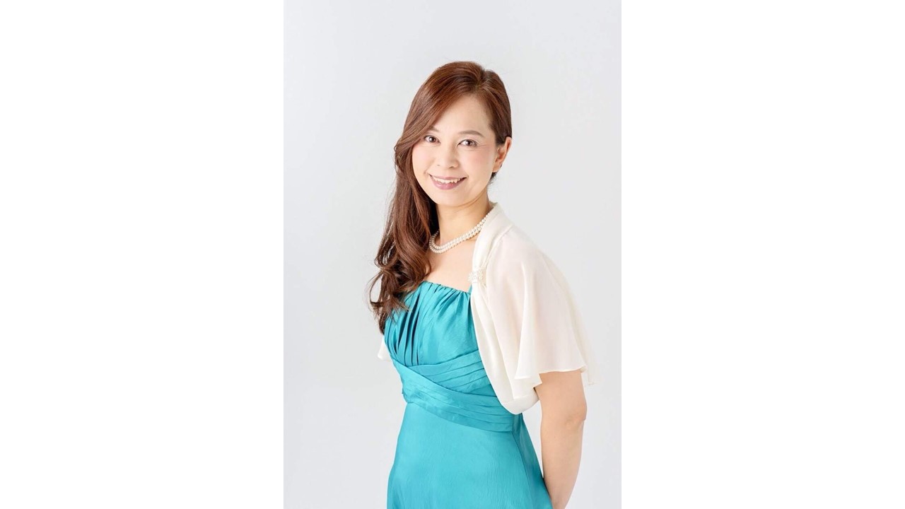【卒業生インタビューシリーズ～TCMの先輩たちの今】第7回 大澤よしこさん