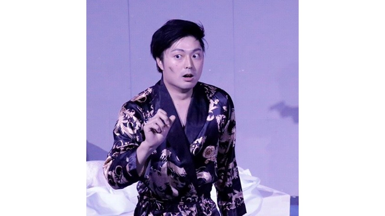 【在学生インタビューシリーズ】第19回 水島正樹さん