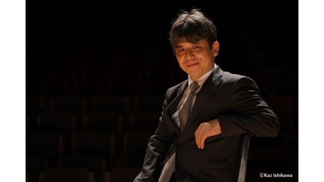 細川俊夫特任教授がBBVA Foundation Frontiers of Knowledge Awardを受賞しました