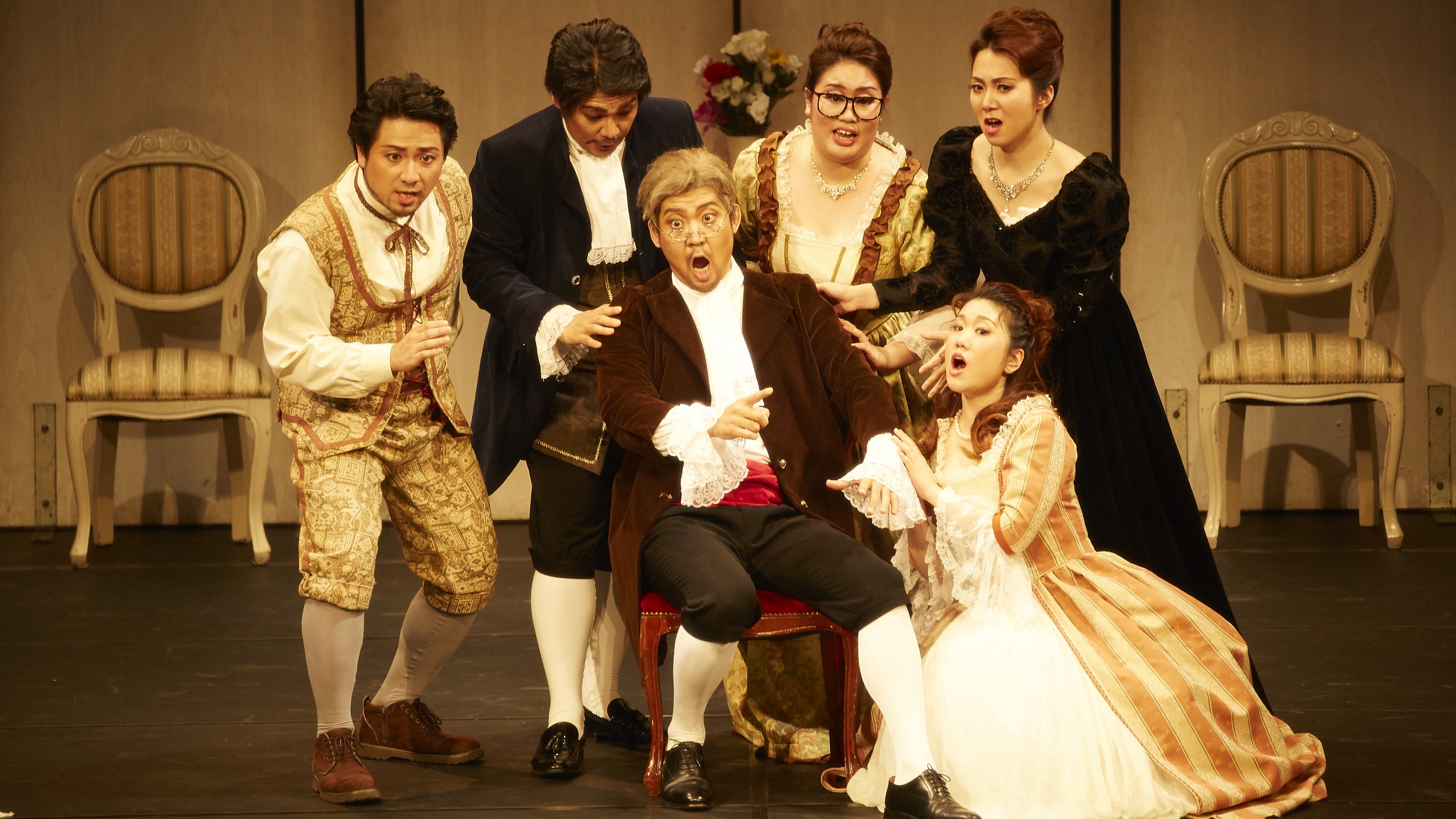 「大学院案内2025」を公開しました