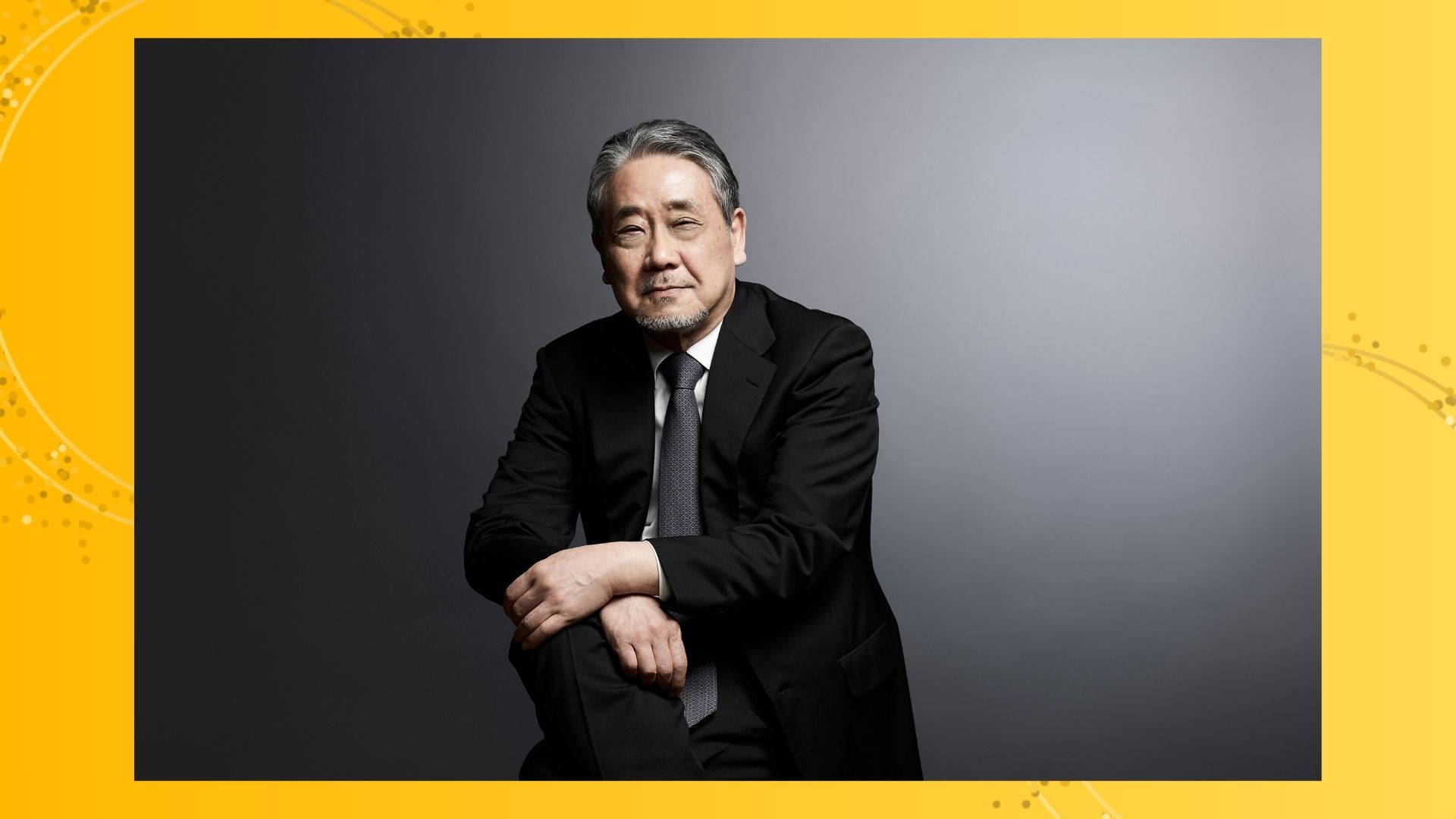 【プレスリリース】 「野島賞」第3回授与式（7/1）のお知らせ