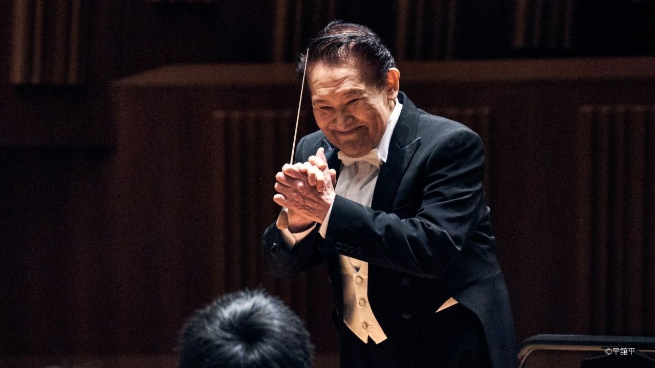 【訃報】汐澤安彦名誉教授逝去のお知らせ