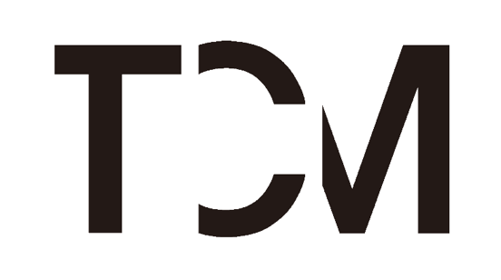 受験および修学における特別な配慮を希望される方へ